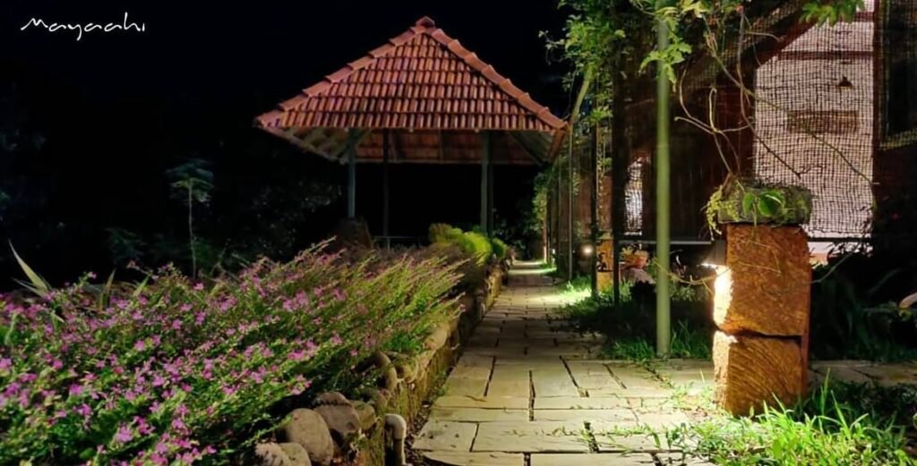 10 Reasons Why Mayaahi Resort Should Be Your Next Vacation Spot